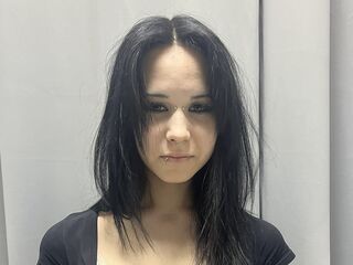 shower sex RittaMyers