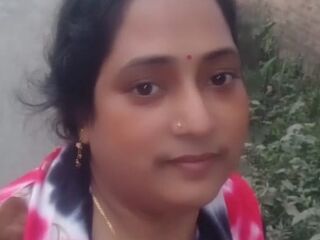 shower live cam RiyaSen
