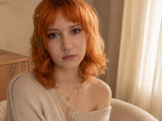 livecam chat RobertaLah
