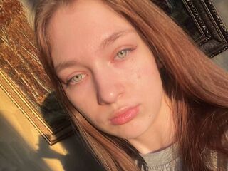 hot girl cam RociSonina