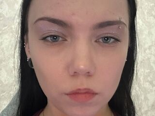 anal sex show RoniRopes