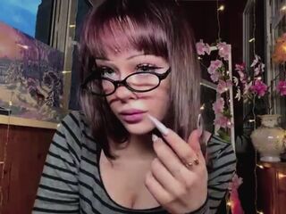 free cam sex RonnaSchaller