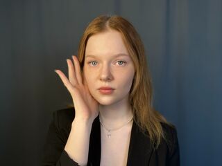 bedroom live webcam RonnieAbraham