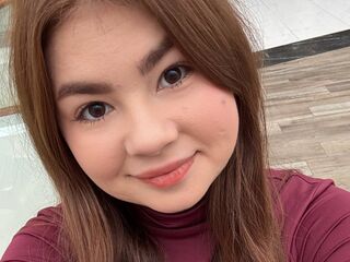 naked cam chat RosaAmour