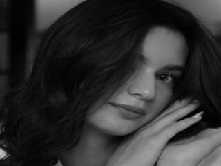 camslut fingering wet pussy RosaMunoz