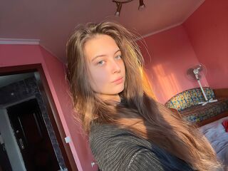 free cam picture RosaWalkiry