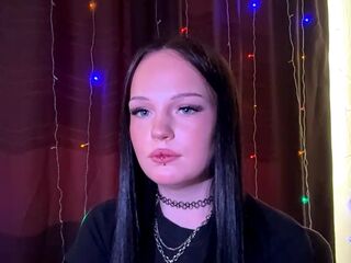 webcam babe RosalindFerndez