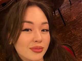 camgirl showing tits RosalindaVivar