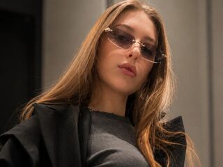 webcam babe RosamondLaich