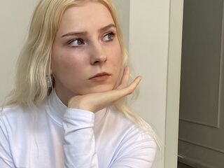 free sex cam RosanaAllabaugh