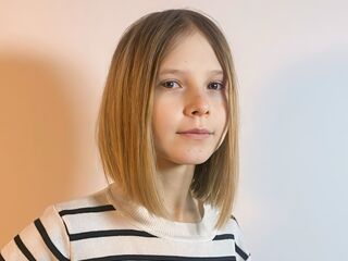 hot girl sex webcam RosanaGabbard