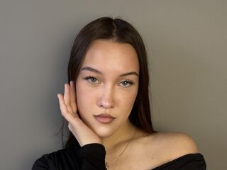 striptease cam RosannShrier