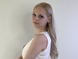 free live webcam sex RosarioKerans
