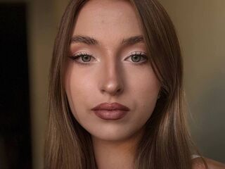 sexy cam RoseleeMales