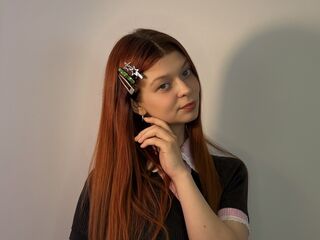 webcam bitch RoselynMeucci
