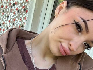 naughty camgirl masturbating with vibrator RosendaCardwell