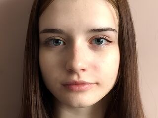 porn webcam photo RosiaFastic