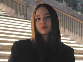 hot naked camgirl RosioBrodtmann