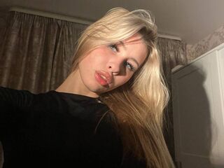 video RowanBellamy