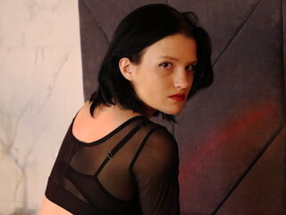 erotic webcam picture RowenBenson