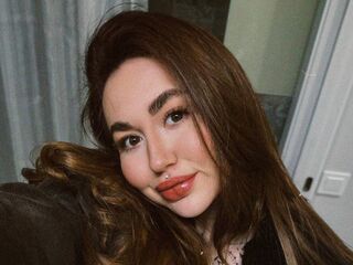 anal sex webcam show RoxannaDefilippo