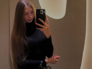 jasmin camgirl RoxanneSpector