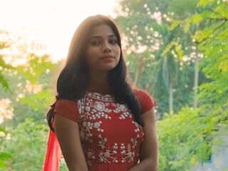 naughty camgirl Royles