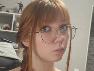 cam whore livesex RozellaBouch