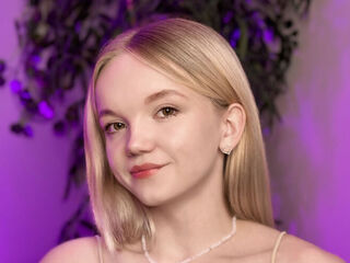 naughty video chat RoziKate