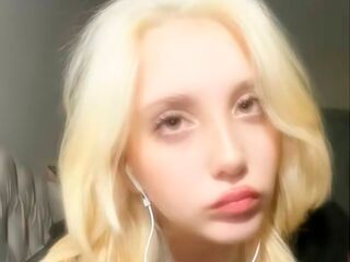 spy cam RubiAntonakos