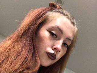 closeup pussy RubiRousen