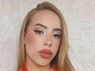 livecam video RubyGold