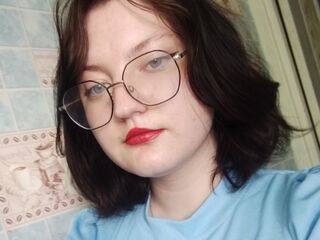 dirty webcam show RubyMila