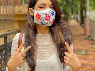 cam girl sex photo RubyNaaz