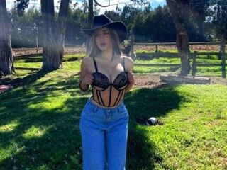 sex webcam chat RubyRossey