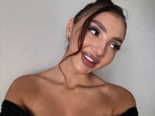 extreme RubySchlussel