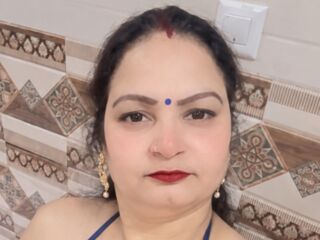 free live webcam picture RuhiShrma