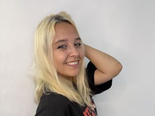 fingering webcamgirl RussellGiuliano