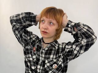 adult cam RutheMcclure