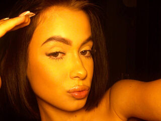 nude webcamgirl picture RuthieMichieli