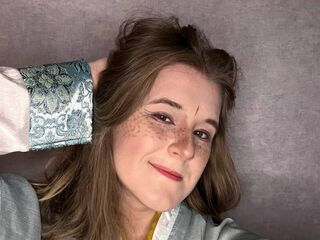 naked cam SabinaKroener