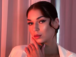 chat room sex web cam SachikoLumley