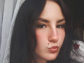 naked cam girl masturbating SadeLanden