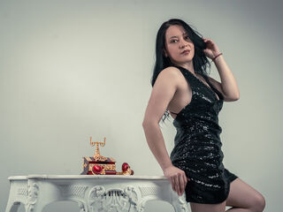 live jasmin sex webcam SamNova