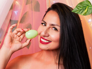 cam slut videochat SamantaBlaze