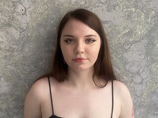 jasmin live sex show SamantaGlow
