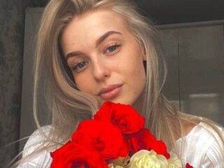 sexchat SamantaKittie