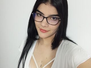 camgirl SamanthaRoug