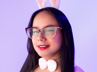 free liveshow SamaraRoose