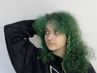 sexchat room SamellaMagowan